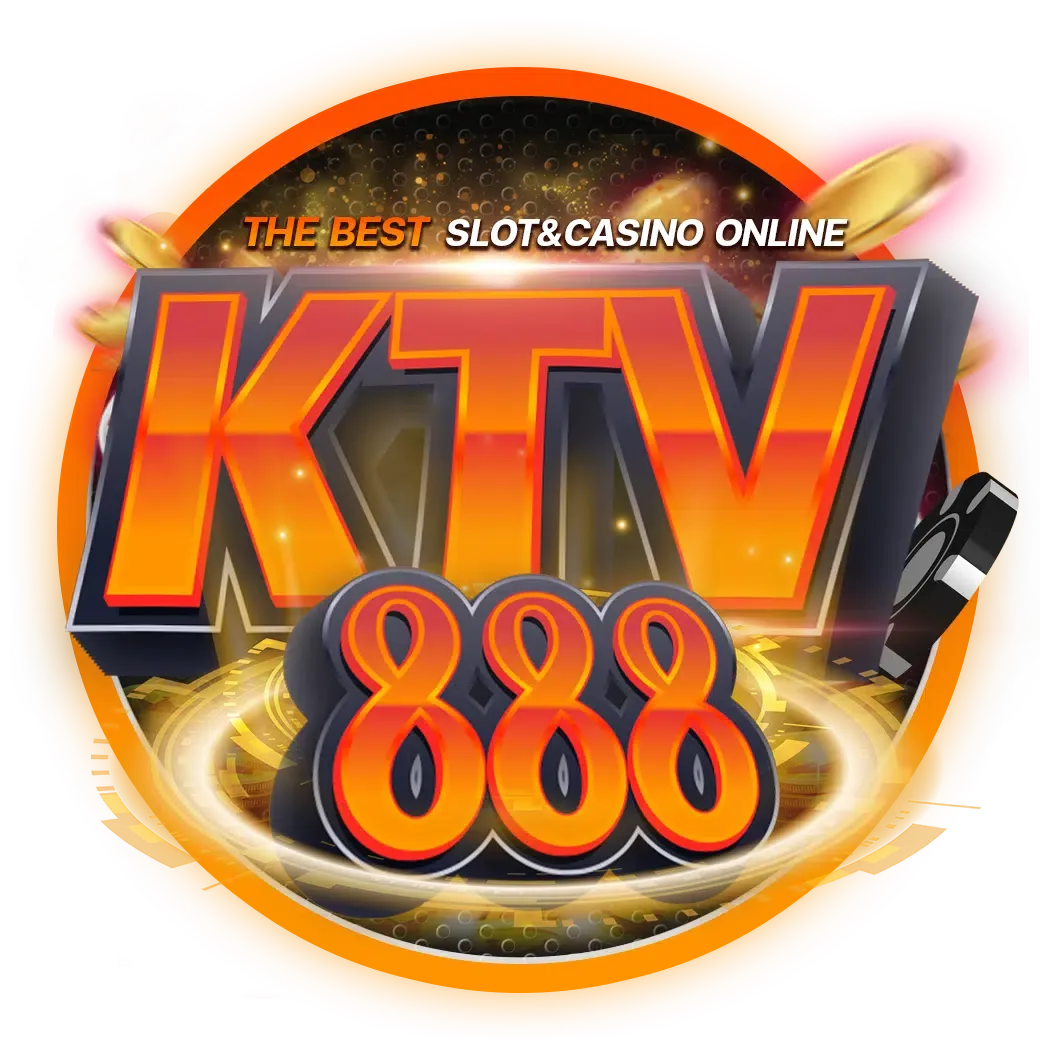 ktv888